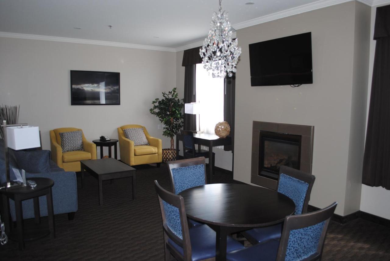 Days & By Wyndham Hotel 3*